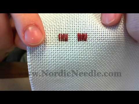 How To: Use a Laying Tool 101