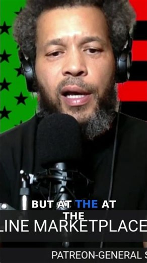 The Sisterhood of Continents: Africa and South America