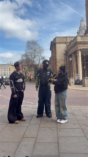 Blind date in Northampton #blinddate #northampton #area #town #unitedkingdom@李🇨🇳🇯🇵