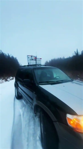 2002 ford escape, transferred the whole frontend from a 2006 front bumper, grill and headlights