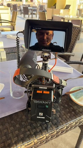 #fotografo #filmmaker #contentcreator #canarias ##tenerife