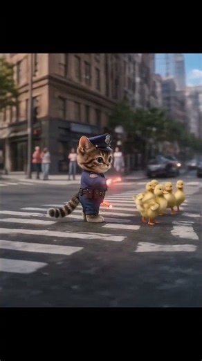Unlock 100 AI Cat Images + 20 FREE Shorts for Just $2.41! 🐱✨