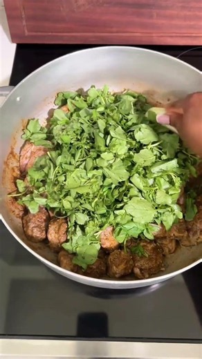 Irresistible Haitian Legim Recipe 🍲❤️ | Taste the Love of Haiti! #HaitianCuisine #Legim