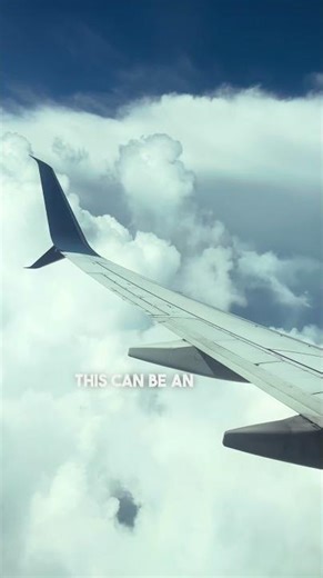 How to Get Your Nexus Card FAST.