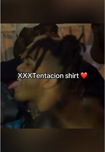 James Martine on TikTok