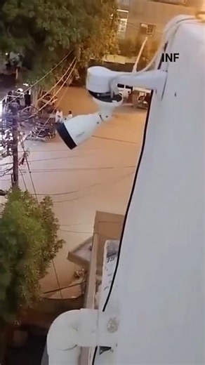 Cctv Camera Technologia YouTube Shorts #cctv #cctvcamera #cctvtechnologia