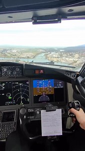 Boeing 737 on Instagram: "B737 MAX 8 on approach — RNAV 26R at Vancouver (CYVR) ✈️ What’s your favorite approach in North America? Credits: @lorneranger #aviation #flying #airplane #travelingram #trendingreels #flightsimulator #boeing #boeinglovers #boeing737 #b737 #spotter #plane #planespotting #planespotters #airplanelovers #aircraft #aviationlovers #aviationphotography #aviationgeek #aviationdaily #landing #pilot #instagram #instagramaviation #instagramreels #boeing737max"