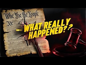 THE STORY OF EX PARTE MATOVU: The Legal Game-Changer!
