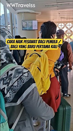 how to fly a plane for beginners / flying for the first time for beginners / flying from YIA Jogja