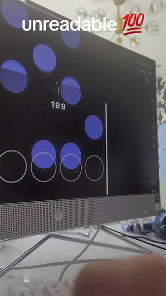 #game #music #rhythmgame #rhythm #quaver #gaming #viral