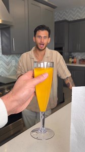 192K views · 180 reactions | Magic Trick Exposed! 勞 #magic #reels #omg #tutorial | Pete Sciarrino | Facebook