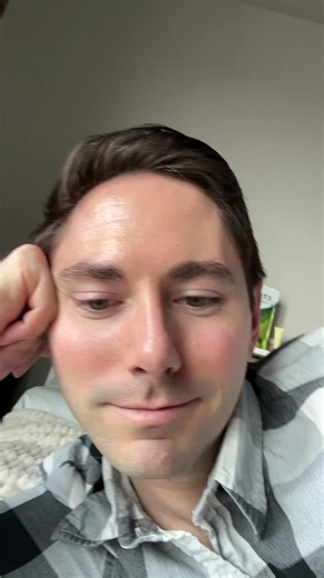 Calling all the Dallas girlies! #dallas #entrepreneur