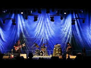 The Stampeders Live Full Show by Gene Greenwood