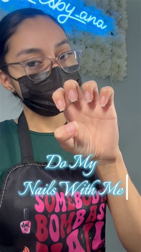 Ana Garcia ☆ on Instagram: "love this set ✨ • • #gelxnails #almondnails #nailtech #cateyenails #nailsofinstagram #nailcontent #nailart #nailtutorials #chromenails #nailinspo #naildesign #nailsnailsnails #nailtrends #nailideas #nailtechnician"