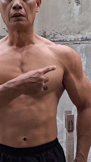 Effective Side Shoulder Exercises for Strength