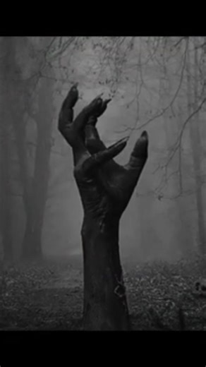 intro Hallowen 2025 | Carlos Danilo Gordon Nuñez