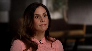 Kara Goucher addresses sexual assault allegations against coach in new memoir