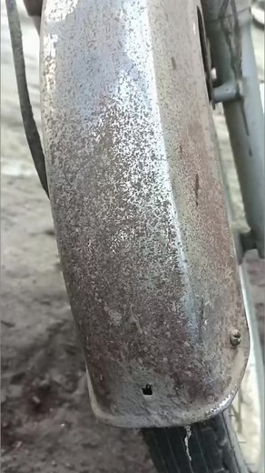 Master Motorcycle Mechanics: Essential Skills for Heavy Bikes