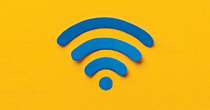 PLC and WiFi repeater at the same time, is it a good idea? | ITIGIC