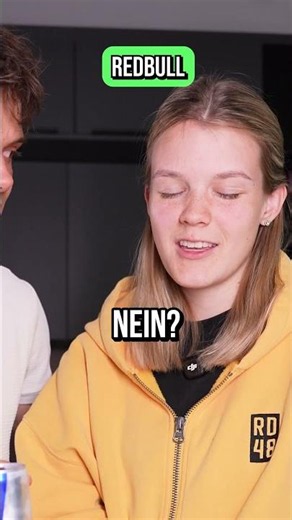 FOLG gerne 😂