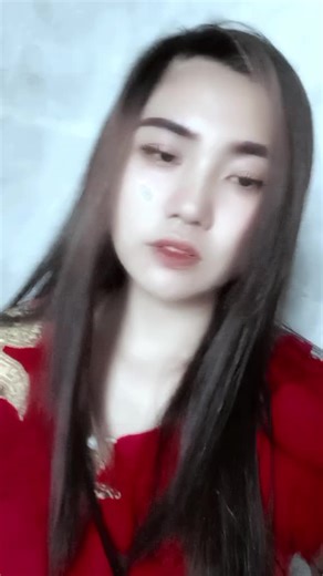 Ita Musita on TikTok