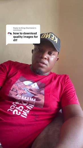 How to Easily Download and Print Images from Pinterest