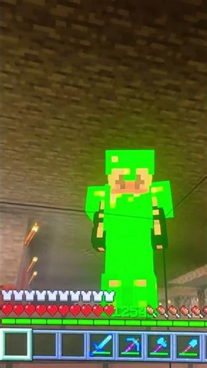 Minecraft survival mode ❤️ subscribe so I can reach 300 subs by next month