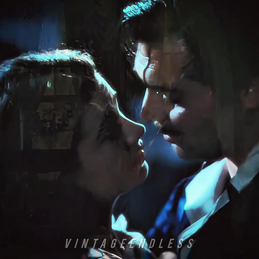 Explore Your Favorite Old Hollywood Movie Classics