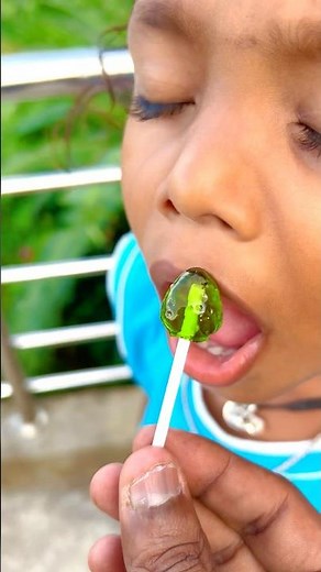 💉😂 Injection Prank 😱🤣