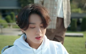 【防弹少年团】BTS - Life Goes On MV官方多版本合集