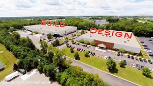 Video: Helicopter Main Gearbox Test Stand