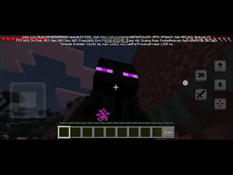 How to use elytra in creative or survival in Minecraft