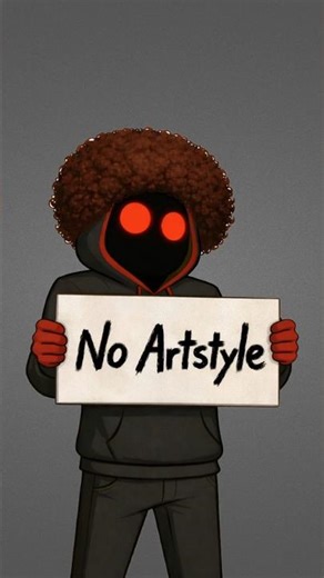 My Chess Asset Workflow: Blender + Affinity 🎨♟️