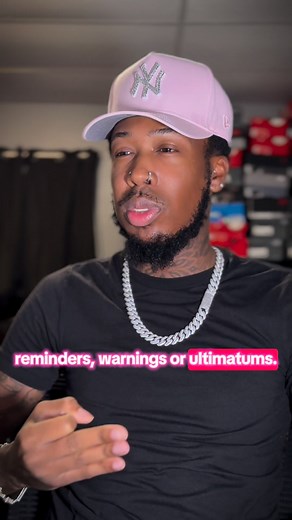 4.6K views · 220 reactions | Your man shouldn’t be talking to any woman that makes him wonder..”what if⁉️#fyp #relationships #relationshiptalk #womenempowerment #womanpower | Nakia Angelo | Facebook