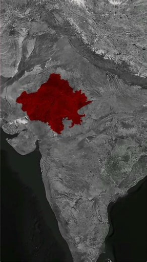 Top 5 Mineral-Rich States of India – Number 1 Will Shock You #india #facts #geographyfacts #tags