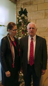 95K views · 4.8K reactions | Merry Christmas! | David K. Bernard | Facebook