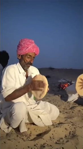 facts about desert people.. 😱#facts #factshorts #facts