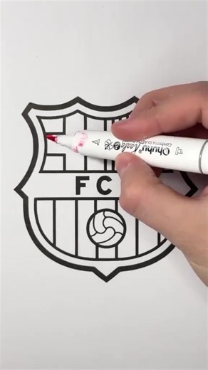 تتوقع اني اعرف عمرك ؟ 🔥 #تابعني_متخسر_شي_🖤✨ #والله_راح_اتابعك_بعد_حلفت🌚