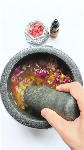 Various flower face masks#Immersive #Handmade