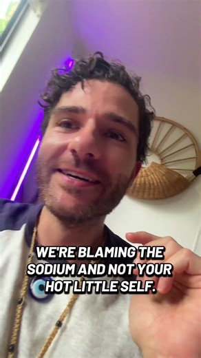 She escalated more as she went 😆 #gay #chatgpt