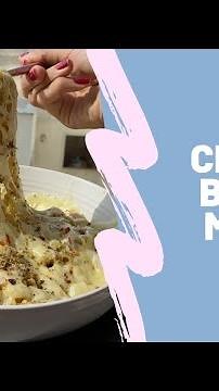 Baked cheese Maggi recipe | Maggi recipe