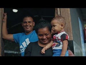 ドキュメンタリー作品『終わりなき旅 ～ベネズエラ危機：現地からの声』