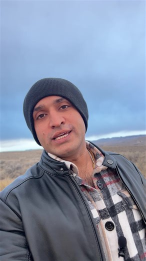 Essential Boxing Training Tips for Aspiring Boxers