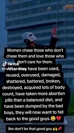 Kaiser Soze (@kaiser_sozeh)’s videos with original sound - Kaiser Soze