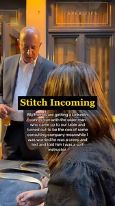 18K views · 223 reactions | Getting a referral is one of the best and easiest ways to get ahead in this tough job market! #money #finance #financialfreedom #save #savemoney #lifehack #learn #moneymaker #moneymindset #earning #business #job #corporate #corporatejob #linkedin #referral #jobmarket | Your Rich BFF | Facebook