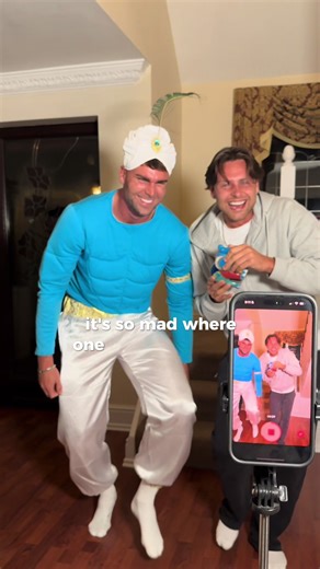 Exploring the Butterfly Effect on Tinder