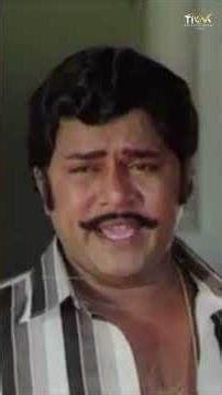 Veettukkari | Vintage Tamil Movie | #veettukkari #indiancinema #trendingnow #trendingshorts