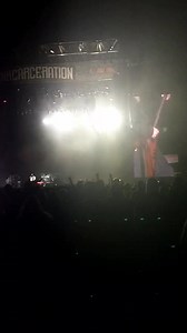 Mudvayne - Determined | Heavy Metal Forever | Facebook