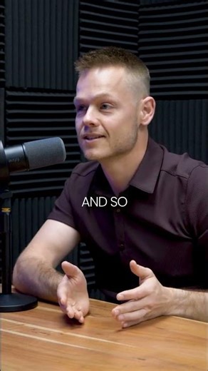 I started as a Realtor first. #realestate #mortgage #sales #team