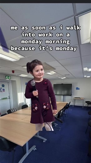 Funny Monday Morning Work Memes for Everyone